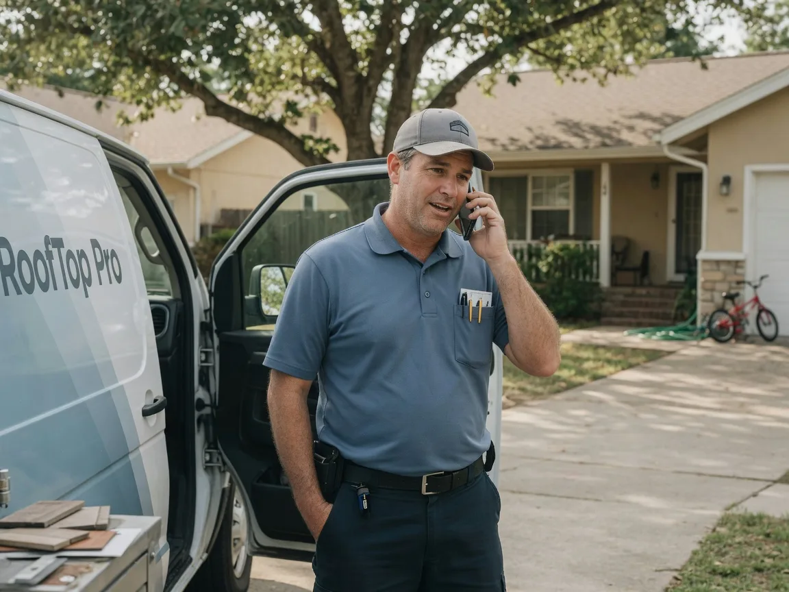 Roof Repair Alviso, CA FAQs